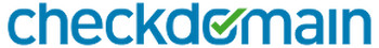 www.checkdomain.de/?utm_source=checkdomain&utm_medium=standby&utm_campaign=www.ystechgmbh.de